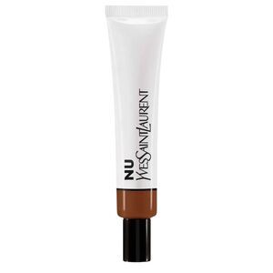 Yves‎ Saint Laurent NU Bare Look Tint NU 19 Dewy Lightweight Hydrating